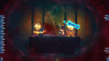 Dead Cells PS4 Used