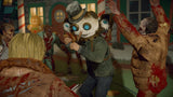 Dead Rising 4 Franks Big Package PS4 New