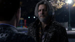 Detroit Become Human PS4 New