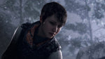 Detroit Become Human PS4 New