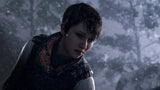 Detroit Become Human PS4 New