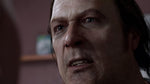 Detroit Become Human PS4 New