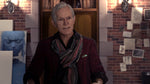 Detroit Become Human PS4 New