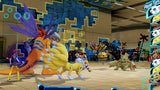 Digimon Story Cyber Sleuth PS4 New