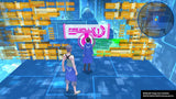 Digimon Story Cyber Sleuth Hackers Memory PS4 New