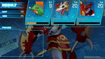 Digimon Story Cyber Sleuth Hackers Memory PS4 New