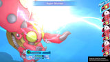 Digimon Story Cyber Sleuth Hackers Memory PS4 New