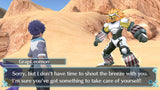 Digimon World Next Order PS4 New