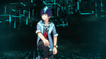 Digimon World Next Order PS4 New