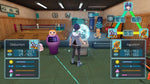 Digimon World Next Order PS4 New