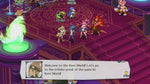 Disgaea 5 Alliance Of Vengeance PS4 New