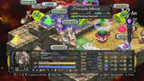 Disgaea 5 Alliance Of Vengeance PS4 New