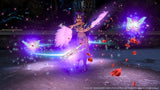 Dragon Quest Heroes PS4 Used