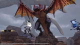 Dragon Star Varnir PS4 New