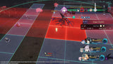 Dragon Star Varnir PS4 New