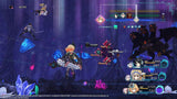 Dragon Star Varnir PS4 New