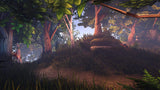 Ether One PS4 New