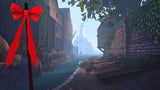 Ether One PS4 New