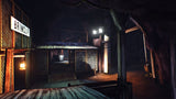 Ether One PS4 New