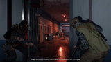 Firewall Zero Hour Aim Controller & Game Bundle VR Required PS4 Used