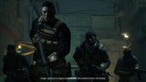 Firewall Zero Hour VR Required PS4 New