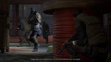 Firewall Zero Hour Aim Controller Bundle VR Required PS4 New