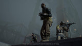 Firewall Zero Hour VR Required PS4 New