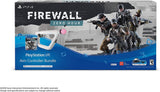 Firewall Zero Hour Aim Controller Bundle VR Required PS4 New