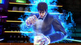 Fist Of The Northstar Lost Paradise PS4 Used