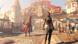 Fallout 4 Game Of The Year Edition PS4 New