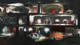 Fallout 4 Game Of The Year Edition PS4 New
