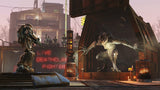 Fallout 4 Game Of The Year Edition PS4 New