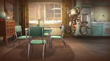 Fallout 4 Game Of The Year Edition PS4 New