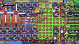 Forager PS4 New