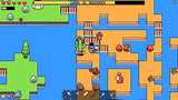Forager PS4 New