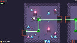 Forager PS4 Used