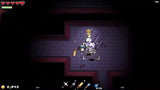 Forager PS4 Used