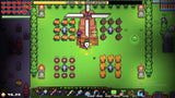 Forager PS4 New