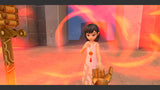 Girl And The Robot PS4 Used