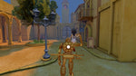 Girl And The Robot PS4 New
