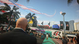 Hitman 2 PS4 Used