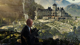 Hitman 2 PS4 Used