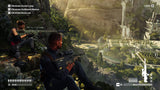 Hitman 2 PS4 Used