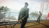 Hitman 2 PS4 Used