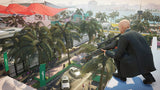 Hitman 2 PS4 Used
