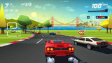 Horizon Chase Turbo PS4 New