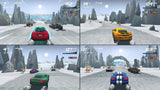 Horizon Chase Turbo PS4 New
