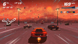 Horizon Chase Turbo PS4 New