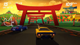 Horizon Chase Turbo PS4 New