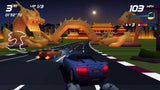 Horizon Chase Turbo PS4 New